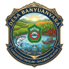 Logo Desa Banyuanyara