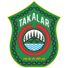 Logo Desa Banyuanyara