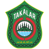 Logo Desa Banyuanyara