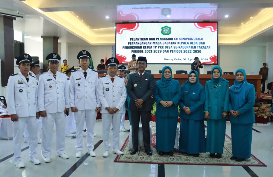 logo desa