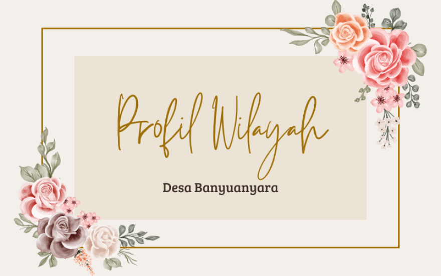 logo desa