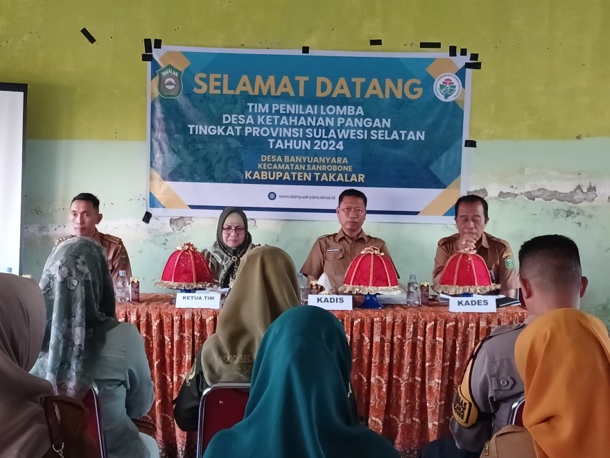 logo desa