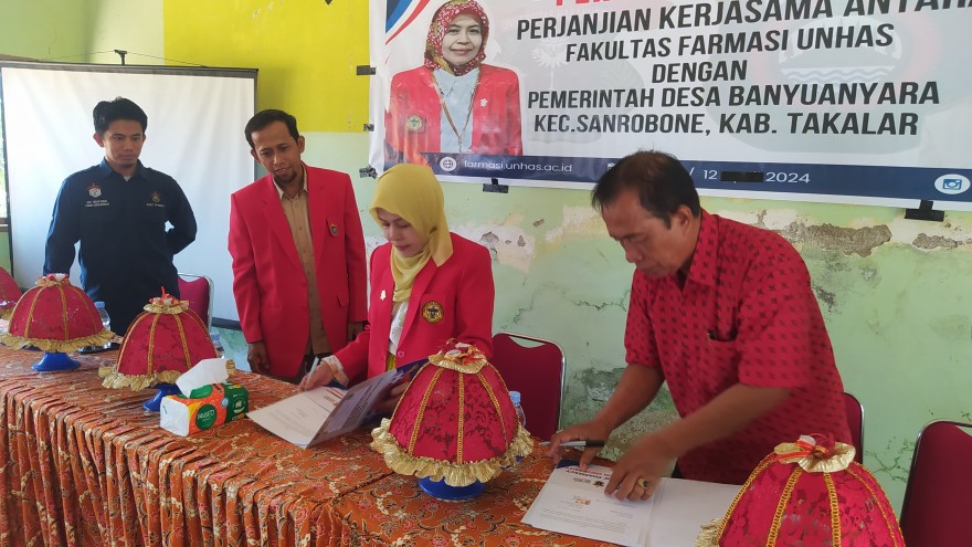 logo desa