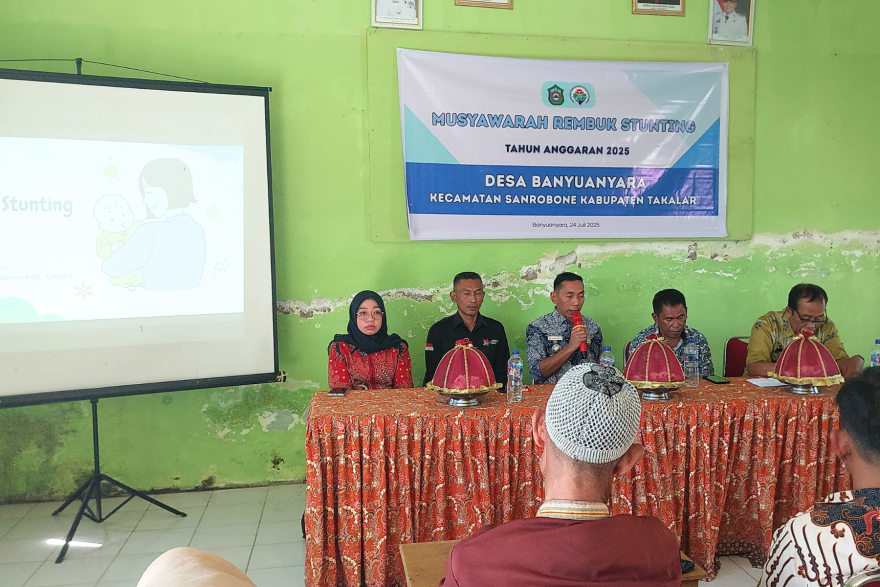logo desa