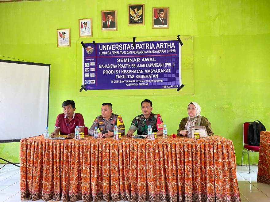 logo desa