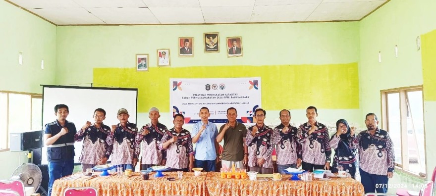 logo desa