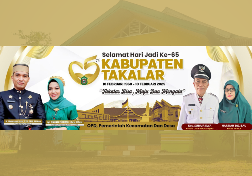 logo desa