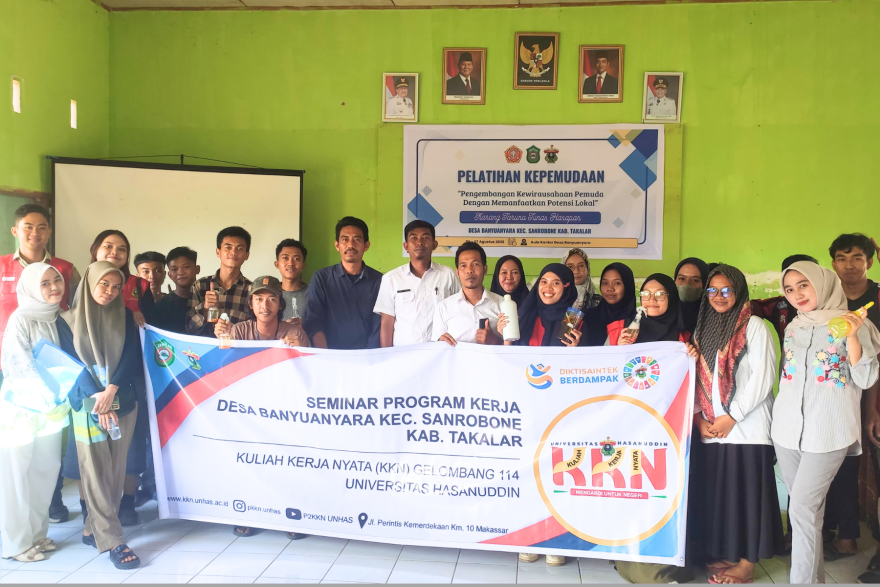 logo desa