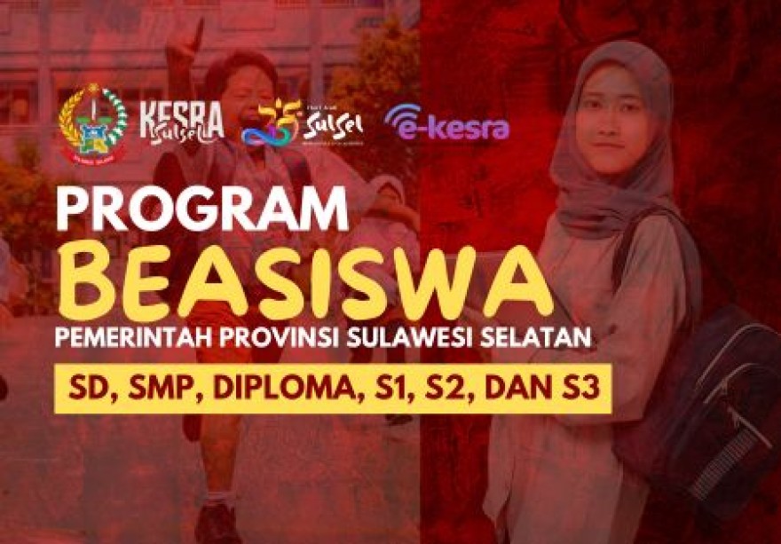 logo desa