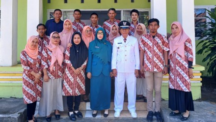 Aparatur