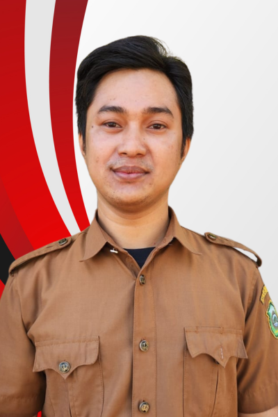 ANDRI, S.T.