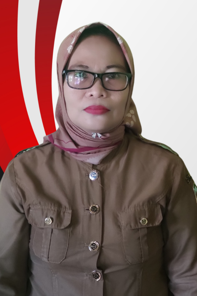 ERNAWATI, S.Sos.