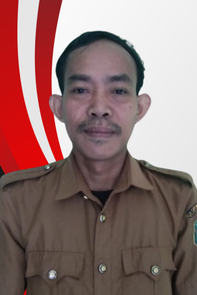 MUH AMIN