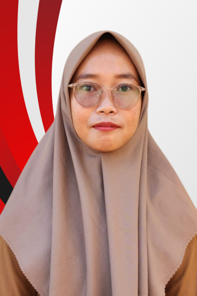 SUKMAWATI