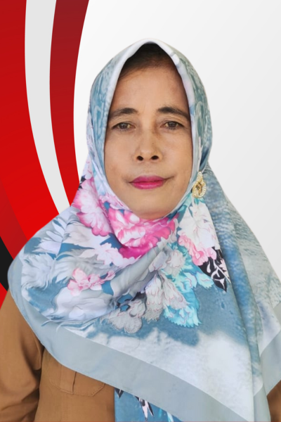 HASNAWIAH