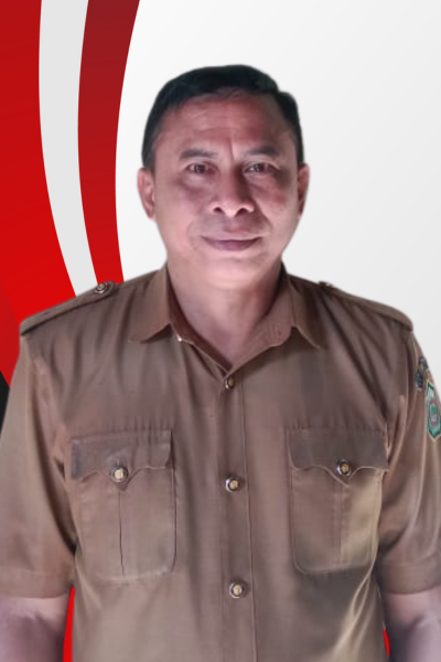HAMZAH JAFAR