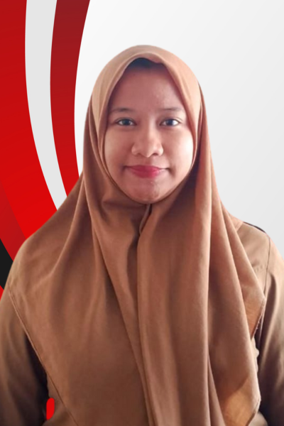 RESKY AMALIA NURUL RAHIMA