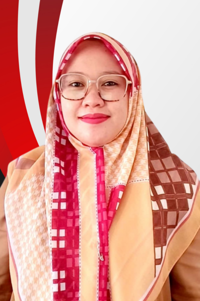 NITA FATMA ADRIANI
