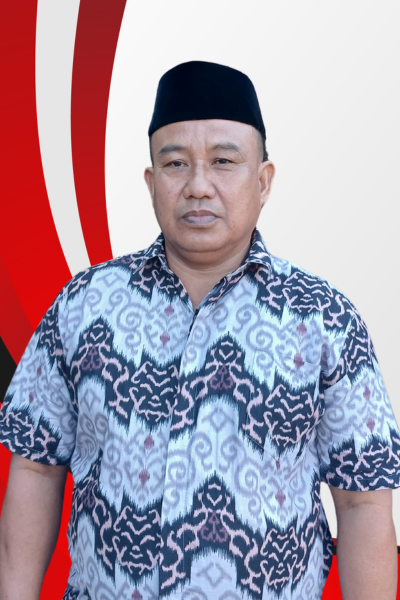 SYARIFUDDIN