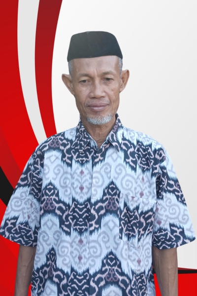 SENIAL DG SIBALI