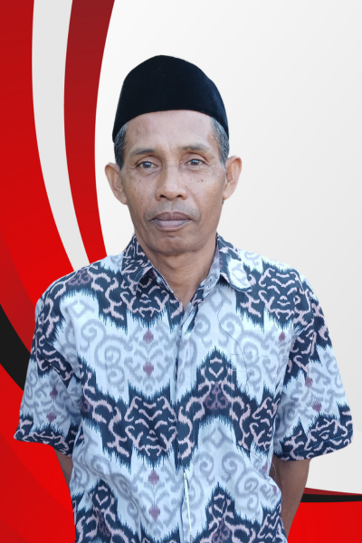 MUH RUSLI