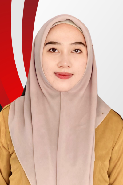 RIFDAYANTI