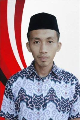 IRWAN T.
