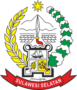 Gambar Pemprov Sulsel