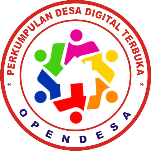 Gambar Opendesa
